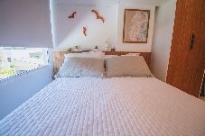 Apartamento en Ipojuca - Flat com WiFi a 400m da Praia de Porto de Galinhas