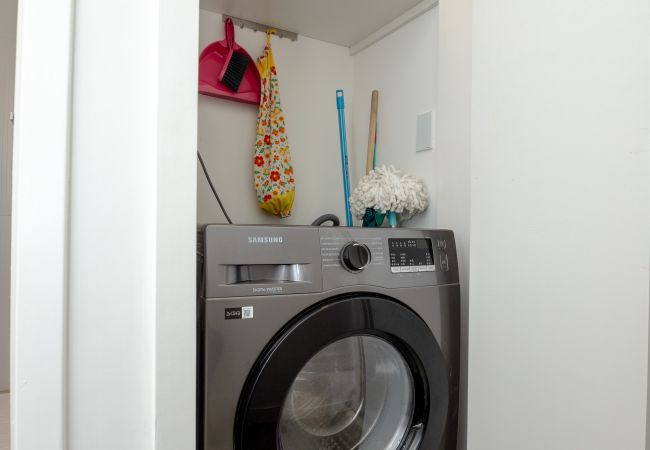 Apartamento en Rio de Janeiro - Jul1003|Bello dorm en Copacabana 5 min del Posto 6 Apartamento en Rio de Janeiro - Jul1003|Bello dorm en Copacabana 5 min del Posto 6