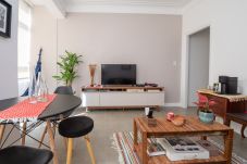 Apartamento en Rio de Janeiro - Jul1003|Bello dorm en Copacabana 5 min del Posto 6