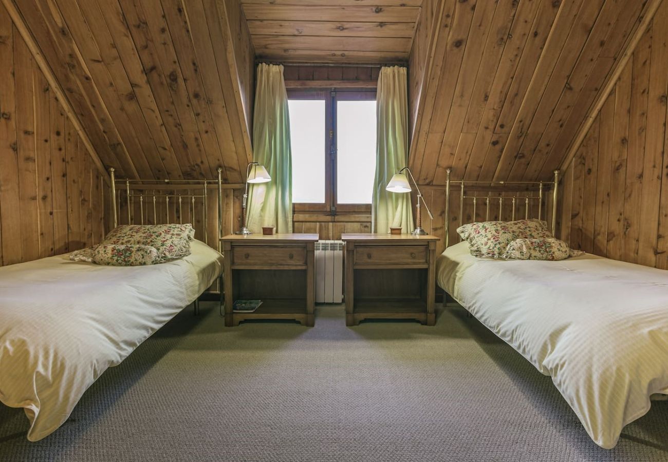 Casa en San Carlos de Bariloche - Hermosa casa en Llao Llao Bariloche para 12 personas Casa en San Carlos de Bariloche - Hermosa casa en Llao Llao Bariloche para 12 personas