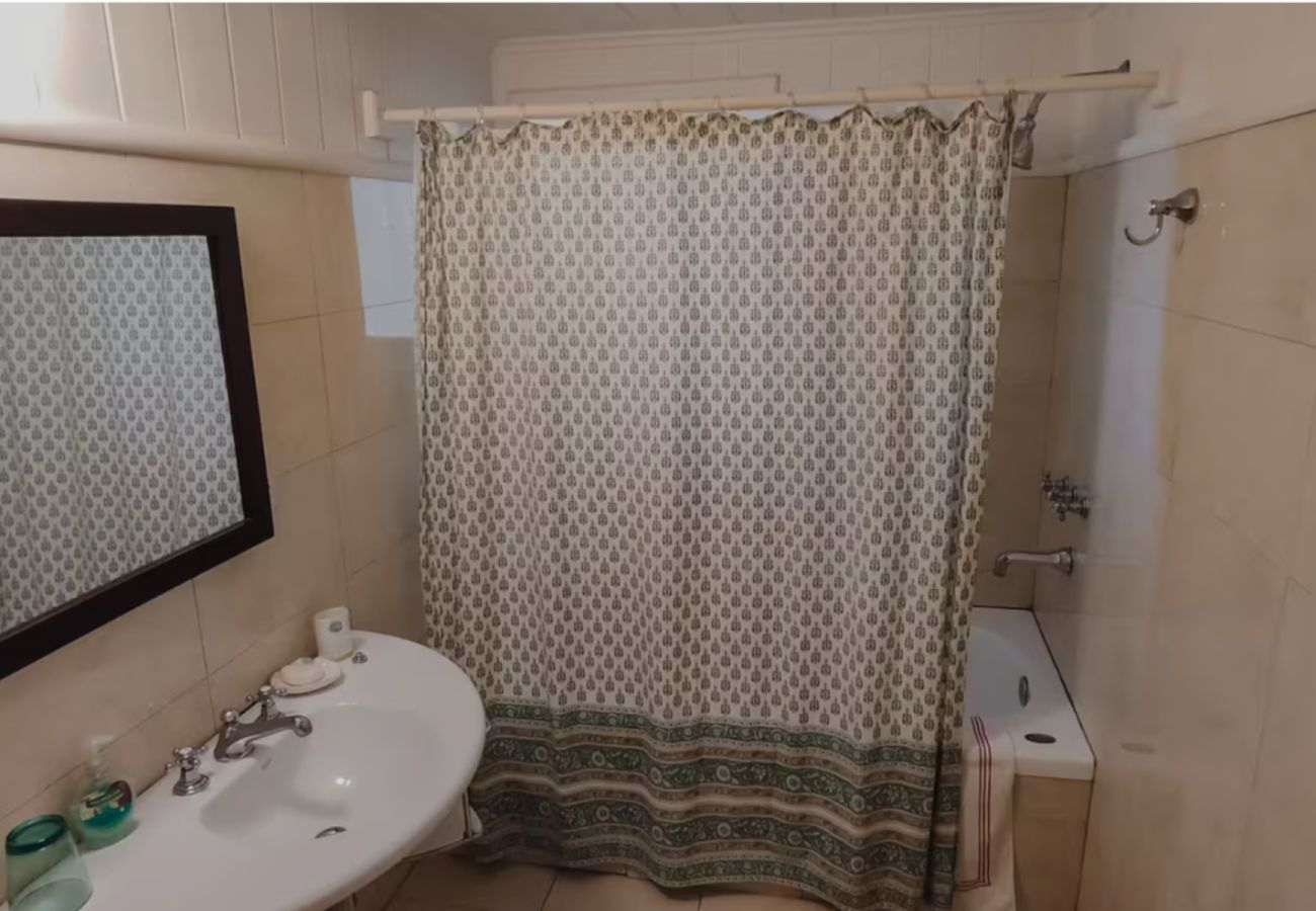 Casa en San Carlos de Bariloche - Hermosa casa en Llao Llao Bariloche para 12 personas Casa en San Carlos de Bariloche - Hermosa casa en Llao Llao Bariloche para 12 personas