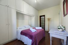 Apartamento en Rio de Janeiro - Mtr404 | 2 dorm en Leblon a 2 minutos de la playa
