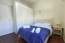 Apartamento en Rio de Janeiro - Mtr404 | 2 dorm en Leblon a 2 minutos de la playa