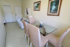 Apartamento en Rio de Janeiro - Mtr404 | 2 dorm en Leblon a 2 minutos de la playa