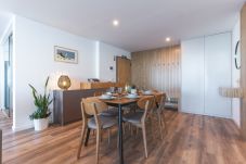 Apartamento en Câmara de Lobos - Big Cliff Apartment by Atlantic Holiday