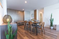 Apartamento en Câmara de Lobos - Big Cliff Apartment by Atlantic Holiday