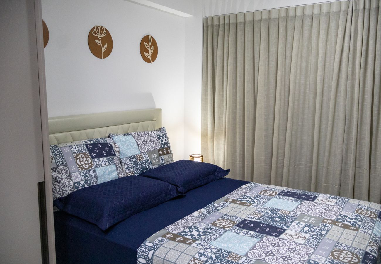 Apartamento en Recife - Studio com lazer completo e boa localização Apartamento en Recife - Studio com lazer completo e boa localização