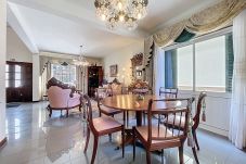 Casa en Porto Moniz - Villa Mar by Atlantic Holiday