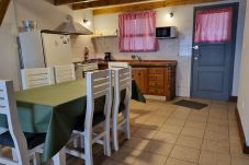 Apartamento en San Martin de los Andes - El Altillo - Andarlibre