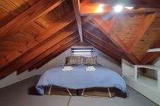 Apartamento en San Martin de los Andes - El Altillo - Andarlibre