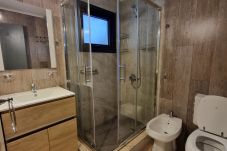 Apartamento en San Martin de los Andes - El Altillo - Andarlibre