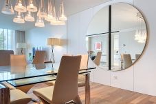 Apartamento en Funchal - Monumental Sea&Sky by Atlantic Holiday