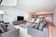 Apartamento en Funchal - Monumental Sea&Sky by Atlantic Holiday