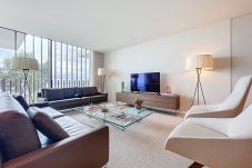 Apartamento en Funchal - Monumental Sea&Sky by Atlantic Holiday