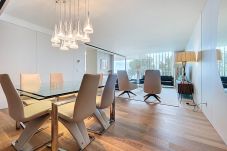 Apartamento en Funchal - Monumental Sea&Sky by Atlantic Holiday