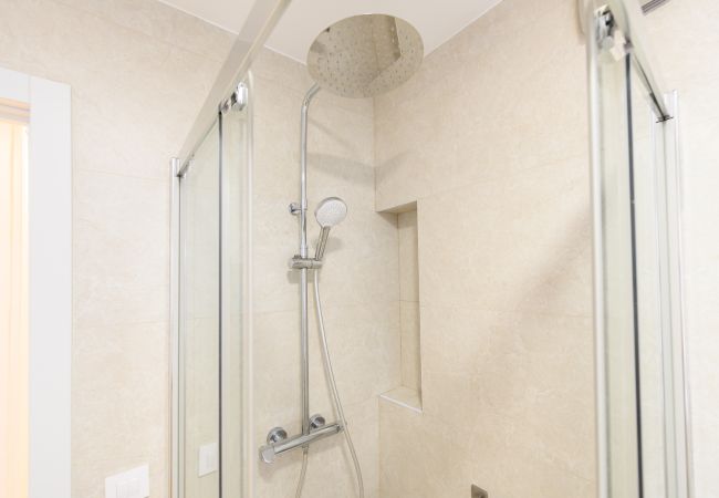 Apartamento en Madrid - Piso de 1 dormitorio en el Centro de Madrid Temporal Apartamento en Madrid - Piso de 1 dormitorio en el Centro de Madrid Temporal