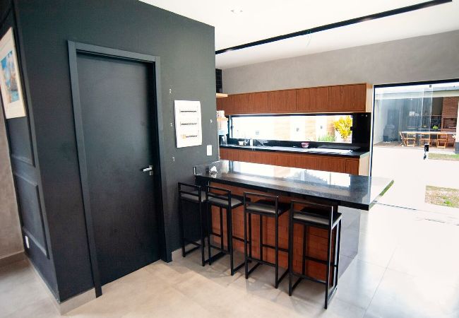 Casa en Saquarema - Casa pet friendly c piscina, churrasqueira e wi-fi Casa en Saquarema - Casa pet friendly c piscina, churrasqueira e wi-fi