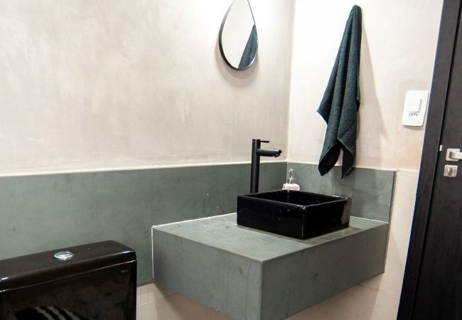 Casa en Saquarema - Casa pet friendly c piscina, churrasqueira e wi-fi Casa en Saquarema - Casa pet friendly c piscina, churrasqueira e wi-fi