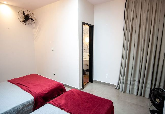 Casa en Saquarema - Casa pet friendly c piscina, churrasqueira e wi-fi Casa en Saquarema - Casa pet friendly c piscina, churrasqueira e wi-fi