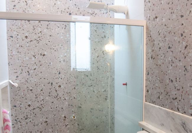 Casa en Saquarema - Casa pet friendly c piscina, churrasqueira e wi-fi Casa en Saquarema - Casa pet friendly c piscina, churrasqueira e wi-fi