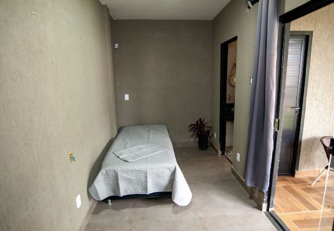 Casa en Saquarema - Casa pet friendly c piscina, churrasqueira e wi-fi Casa en Saquarema - Casa pet friendly c piscina, churrasqueira e wi-fi