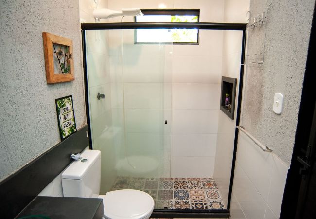 Casa en Saquarema - Casa pet friendly c piscina, churrasqueira e wi-fi Casa en Saquarema - Casa pet friendly c piscina, churrasqueira e wi-fi