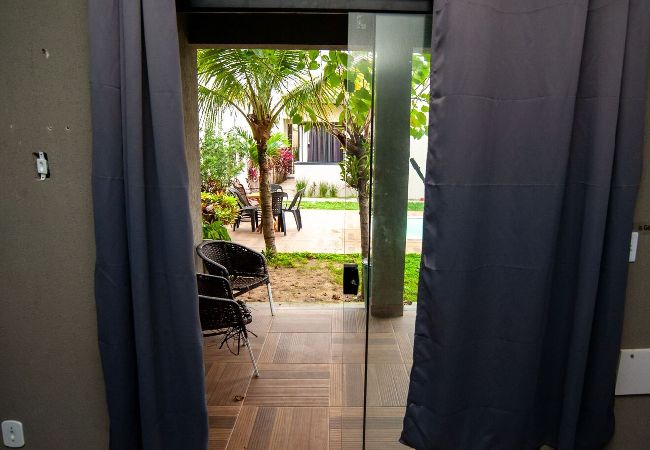 Casa en Saquarema - Casa pet friendly c piscina, churrasqueira e wi-fi Casa en Saquarema - Casa pet friendly c piscina, churrasqueira e wi-fi