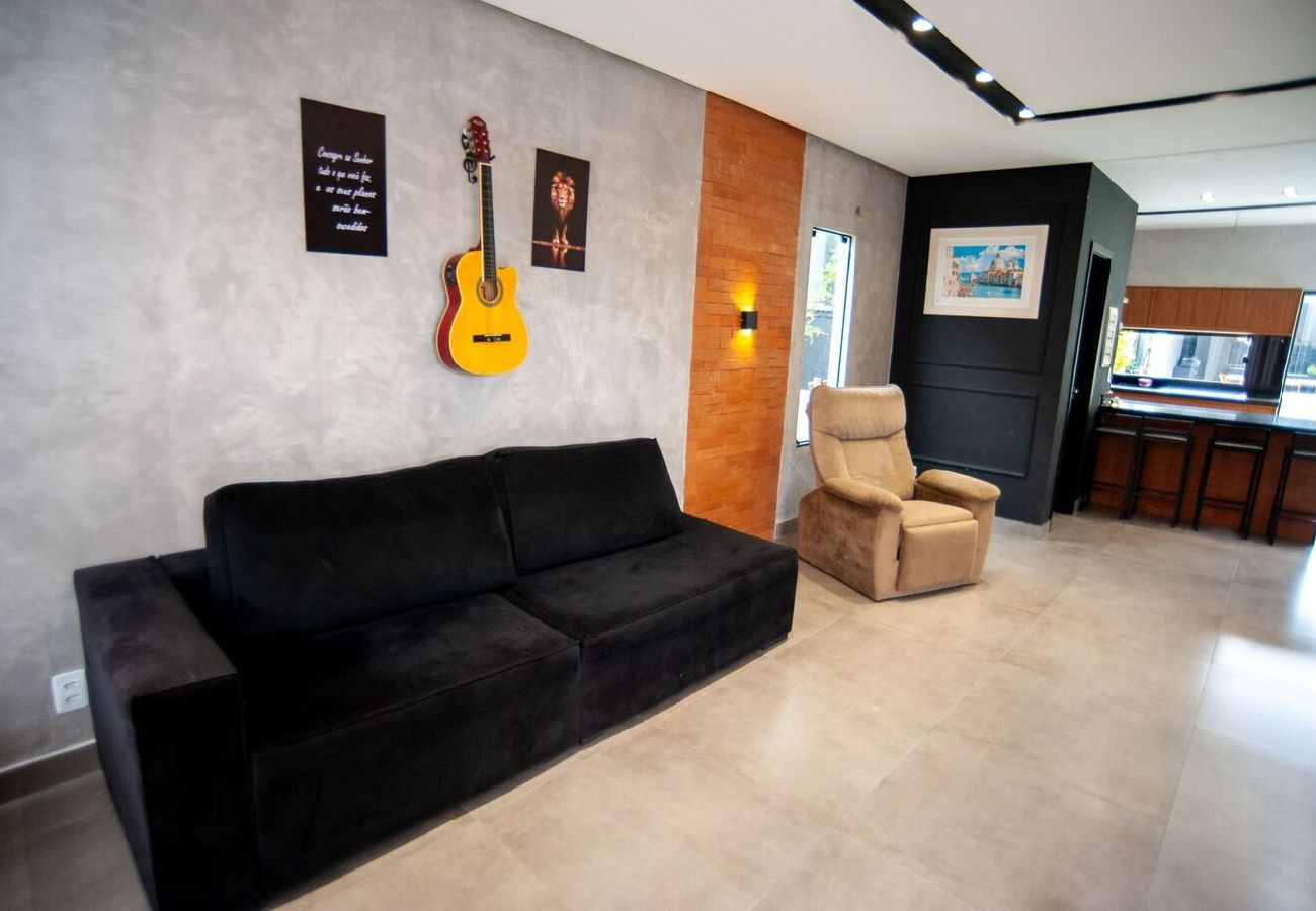 Casa en Saquarema - Casa pet friendly c piscina, churrasqueira e wi-fi Casa en Saquarema - Casa pet friendly c piscina, churrasqueira e wi-fi