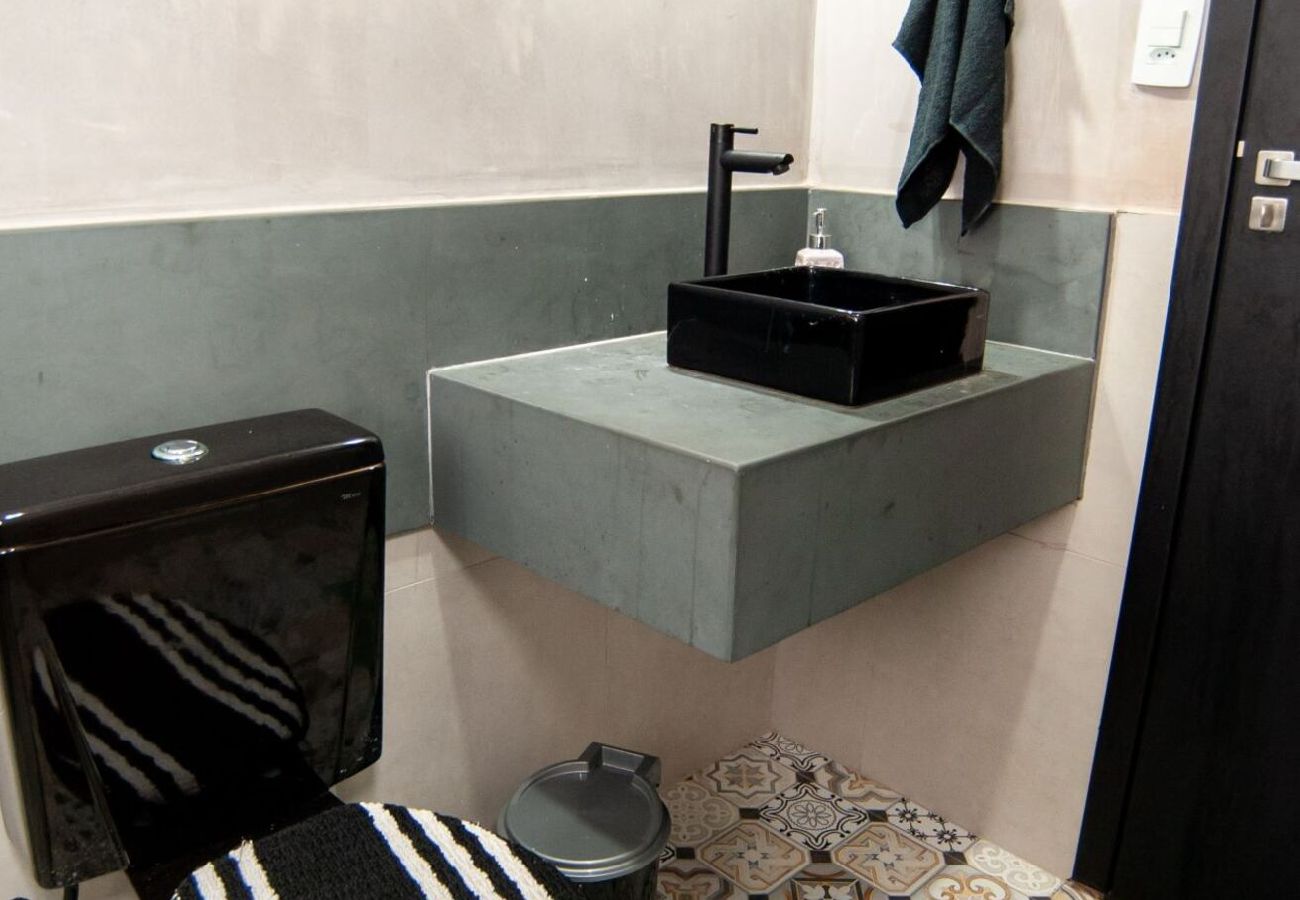 Casa en Saquarema - Casa pet friendly c piscina, churrasqueira e wi-fi Casa en Saquarema - Casa pet friendly c piscina, churrasqueira e wi-fi