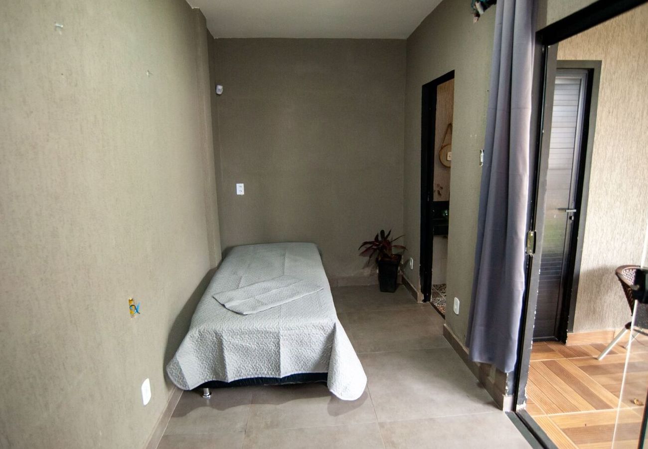 Casa en Saquarema - Casa pet friendly c piscina, churrasqueira e wi-fi Casa en Saquarema - Casa pet friendly c piscina, churrasqueira e wi-fi