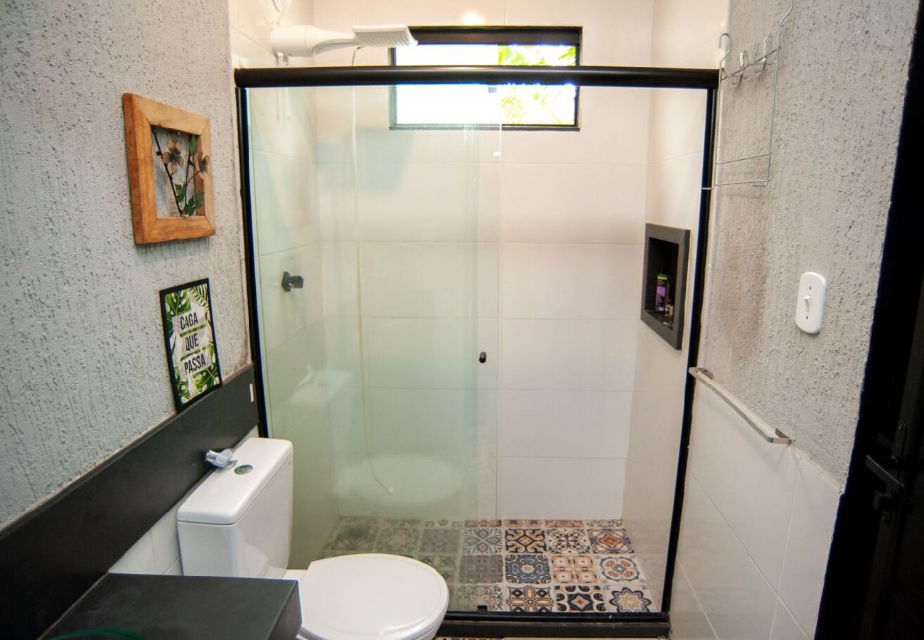 Casa en Saquarema - Casa pet friendly c piscina, churrasqueira e wi-fi Casa en Saquarema - Casa pet friendly c piscina, churrasqueira e wi-fi