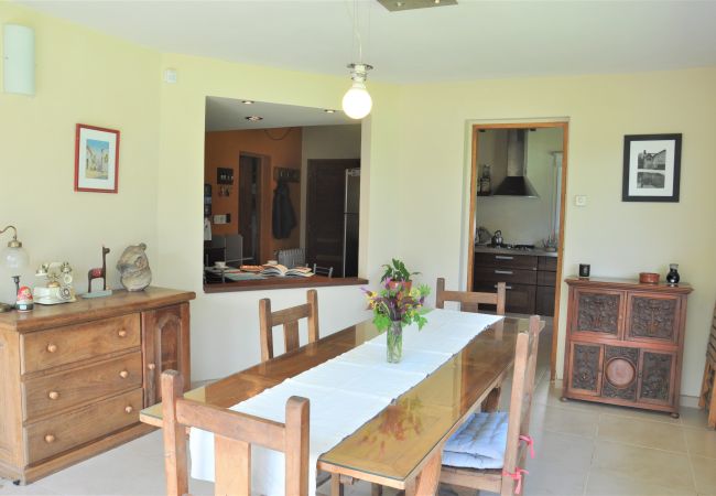 Casa en San Carlos de Bariloche - Casa con piscina DonAlfredo Bariloche Casa en San Carlos de Bariloche - Casa con piscina DonAlfredo Bariloche