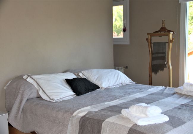 Casa en San Carlos de Bariloche - Casa con piscina DonAlfredo Bariloche Casa en San Carlos de Bariloche - Casa con piscina DonAlfredo Bariloche