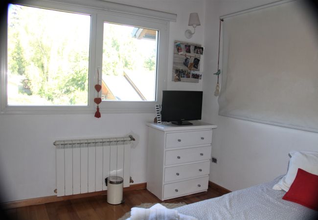 Casa en San Carlos de Bariloche - Casa con piscina DonAlfredo Bariloche Casa en San Carlos de Bariloche - Casa con piscina DonAlfredo Bariloche