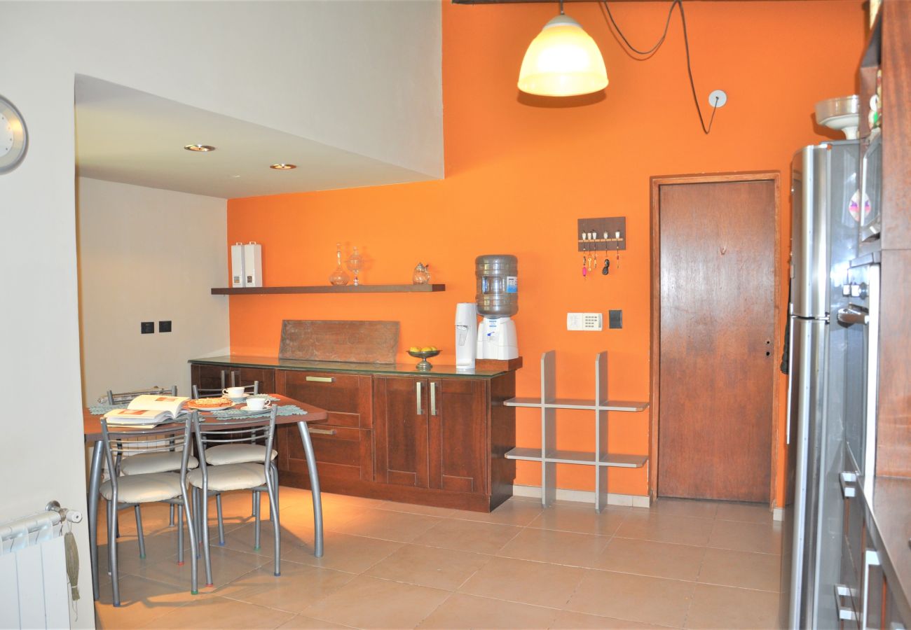 Casa en San Carlos de Bariloche - Casa con piscina DonAlfredo Bariloche Casa en San Carlos de Bariloche - Casa con piscina DonAlfredo Bariloche