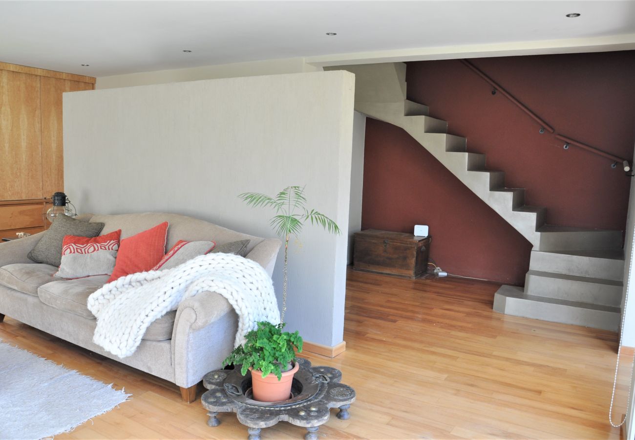 Casa en San Carlos de Bariloche - Casa con piscina DonAlfredo Bariloche Casa en San Carlos de Bariloche - Casa con piscina DonAlfredo Bariloche