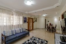 Casa en Suzano - Chácara com churrasqueira, salão de jogos e Wi-fi