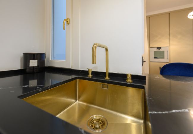 Apartamento en Madrid - Exclusivo Piso de Lujo en el Barrio de Salamanca – Elegancia y Confort en el Corazón de Madrid .Temporal  Apartamento en Madrid - Exclusivo Piso de Lujo en el Barrio de Salamanca – Elegancia y Confort en el Corazón de Madrid .Temporal