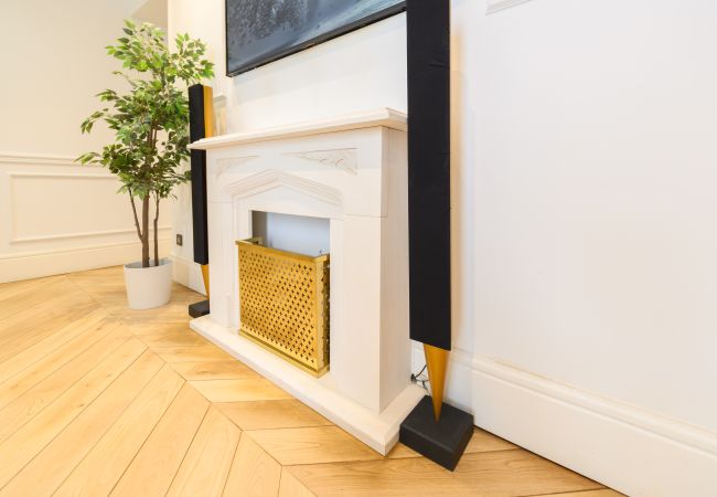 Apartamento en Madrid - Exclusivo Piso de Lujo en el Barrio de Salamanca – Elegancia y Confort en el Corazón de Madrid .Temporal  Apartamento en Madrid - Exclusivo Piso de Lujo en el Barrio de Salamanca – Elegancia y Confort en el Corazón de Madrid .Temporal