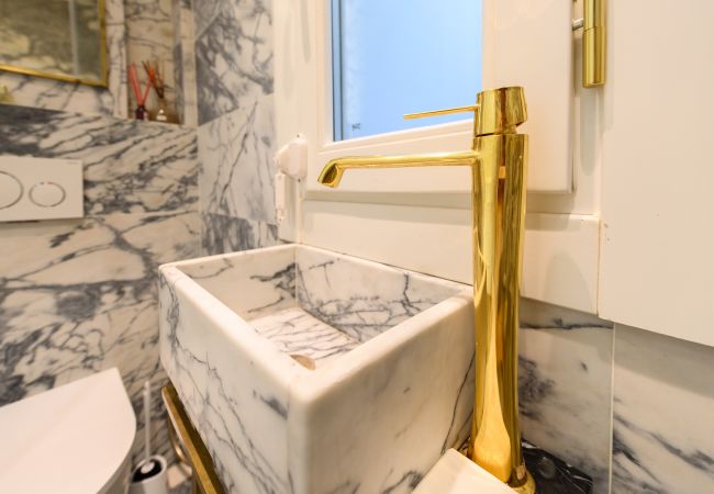Apartamento en Madrid - Exclusivo Piso de Lujo en el Barrio de Salamanca – Elegancia y Confort en el Corazón de Madrid .Temporal  Apartamento en Madrid - Exclusivo Piso de Lujo en el Barrio de Salamanca – Elegancia y Confort en el Corazón de Madrid .Temporal