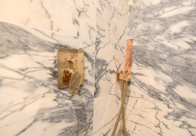 Apartamento en Madrid - Exclusivo Piso de Lujo en el Barrio de Salamanca – Elegancia y Confort en el Corazón de Madrid .Temporal  Apartamento en Madrid - Exclusivo Piso de Lujo en el Barrio de Salamanca – Elegancia y Confort en el Corazón de Madrid .Temporal