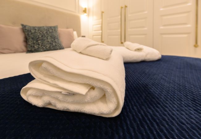 Apartamento en Madrid - Exclusivo Piso de Lujo en el Barrio de Salamanca – Elegancia y Confort en el Corazón de Madrid .Temporal  Apartamento en Madrid - Exclusivo Piso de Lujo en el Barrio de Salamanca – Elegancia y Confort en el Corazón de Madrid .Temporal