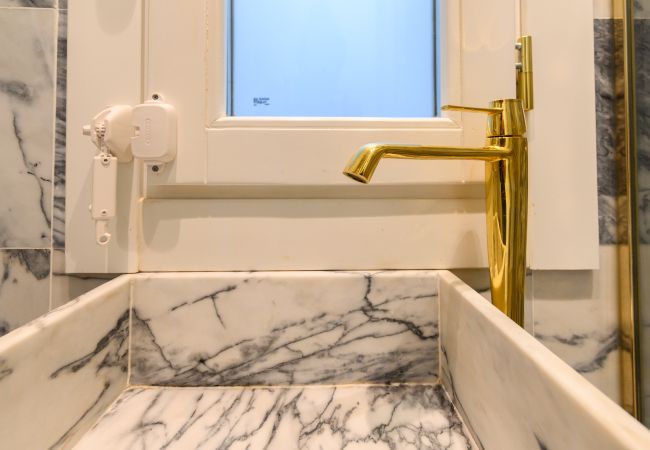 Apartamento en Madrid - Exclusivo Piso de Lujo en el Barrio de Salamanca – Elegancia y Confort en el Corazón de Madrid .Temporal  Apartamento en Madrid - Exclusivo Piso de Lujo en el Barrio de Salamanca – Elegancia y Confort en el Corazón de Madrid .Temporal