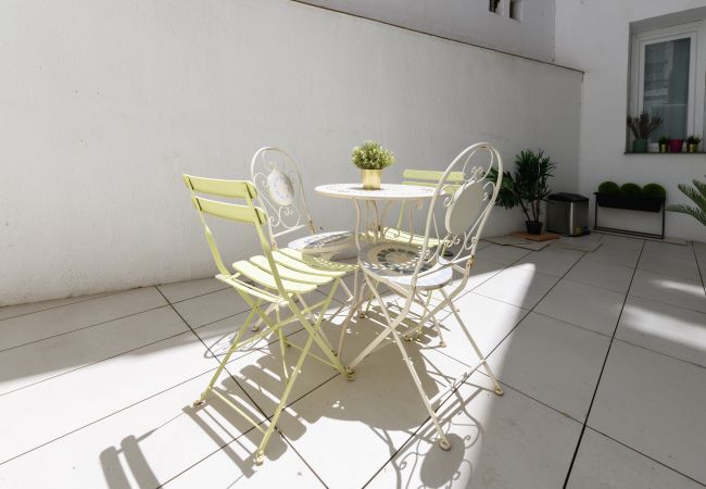 Apartamento en Madrid - Exclusivo Piso de Lujo en el Barrio de Salamanca – Elegancia y Confort en el Corazón de Madrid .Temporal  Apartamento en Madrid - Exclusivo Piso de Lujo en el Barrio de Salamanca – Elegancia y Confort en el Corazón de Madrid .Temporal