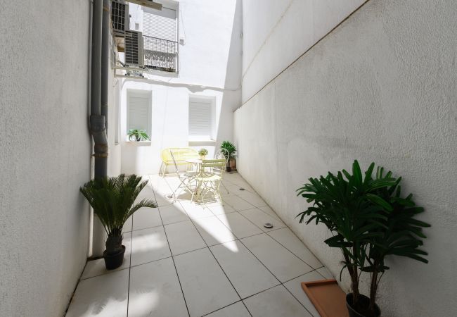 Apartamento en Madrid - Exclusivo Piso de Lujo en el Barrio de Salamanca – Elegancia y Confort en el Corazón de Madrid .Temporal  Apartamento en Madrid - Exclusivo Piso de Lujo en el Barrio de Salamanca – Elegancia y Confort en el Corazón de Madrid .Temporal