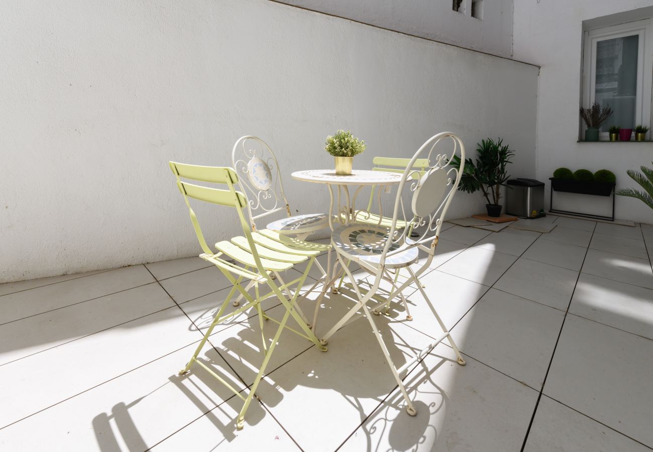 Apartamento en Madrid - Exclusivo Piso de Lujo en el Barrio de Salamanca – Elegancia y Confort en el Corazón de Madrid .Temporal  Apartamento en Madrid - Exclusivo Piso de Lujo en el Barrio de Salamanca – Elegancia y Confort en el Corazón de Madrid .Temporal