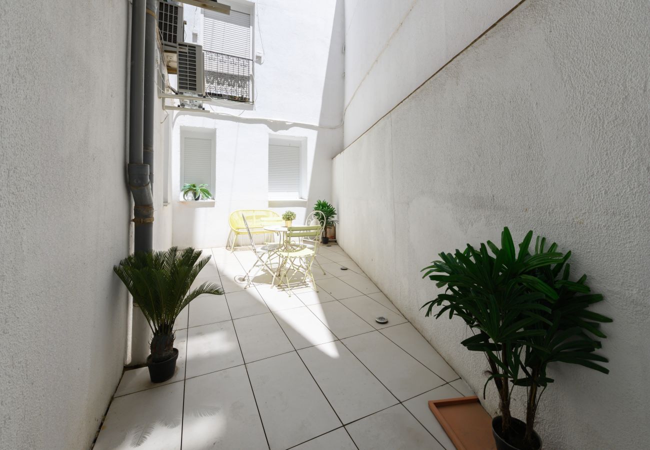 Apartamento en Madrid - Exclusivo Piso de Lujo en el Barrio de Salamanca – Elegancia y Confort en el Corazón de Madrid .Temporal  Apartamento en Madrid - Exclusivo Piso de Lujo en el Barrio de Salamanca – Elegancia y Confort en el Corazón de Madrid .Temporal