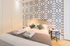 Apartamento en Madrid - Apartamento de Lujo en el Corazón de Madrid – Elegancia, Comodidad y Estilo en un Solo Espacio Apartamento en Madrid - Apartamento de Lujo en el Corazón de Madrid – Elegancia, Comodidad y Estilo en un Solo Espacio