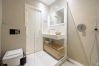 Apartamento en Madrid - Apartamento de Lujo en el Corazón de Madrid – Elegancia, Comodidad y Estilo en un Solo Espacio Apartamento en Madrid - Apartamento de Lujo en el Corazón de Madrid – Elegancia, Comodidad y Estilo en un Solo Espacio