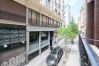 Apartamento en Madrid - Apartamento de Lujo en el Corazón de Madrid – Elegancia, Comodidad y Estilo en un Solo Espacio Apartamento en Madrid - Apartamento de Lujo en el Corazón de Madrid – Elegancia, Comodidad y Estilo en un Solo Espacio